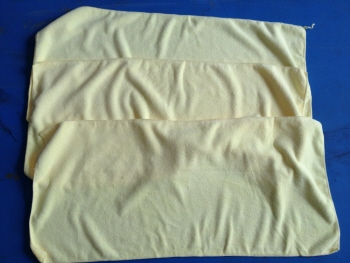 microclean cloth