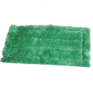 microfibre-wash-pad-8in-unger_lrg
