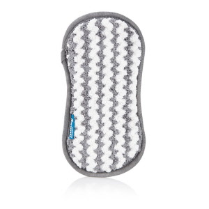 Minky M Cloth Anti-Bacterial Kitchen Cleaning Pad