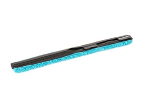 Combinator Premium Microfibre Sleeve: 45cm 18" - MO22561