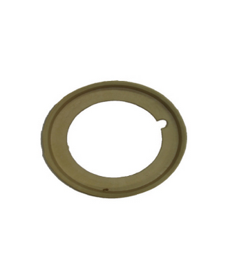 motor-gasket-universal-rubber-thicker-base
