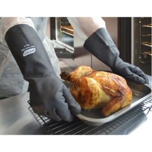 neo-heat-250-neoprene-heat-resistant-gloves-41288-89-in-use_20171106102340
