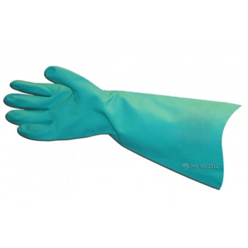 nitegreen-46-gloves-41263