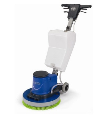 numatic-nupower-npr1515s-rotary-scrubber