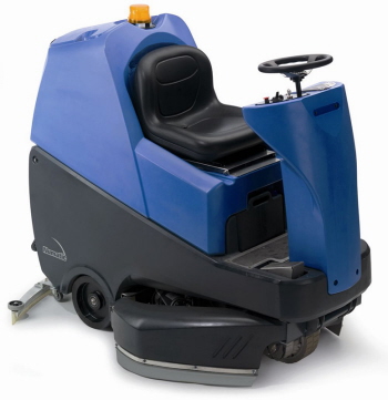 numatic-ttv678-300t-traction-drive-battery-scrubber