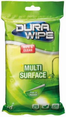 oates-dura-wipe-multi-surface-wipes-hw-092