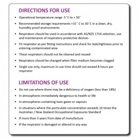 p1-respirators-directions-and-limitations