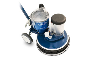 Pacvac Polypro 400 Commercial Floor Polisher