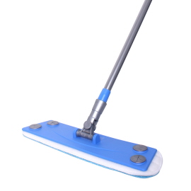Mr Clean Speedy Microfibre Floor Mop