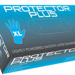 protector plus XL