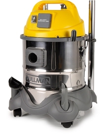 pullman-20l-wet-and-dry-vac-11500154-4
