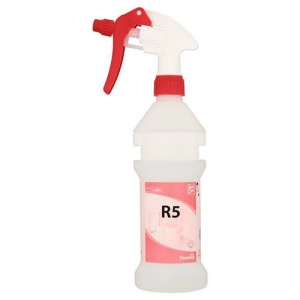 Matching Spray Bottle Kit 300ml: Yes - JOD1204324