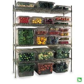 rubbermaid-carb-x-food-tote-boxes-2