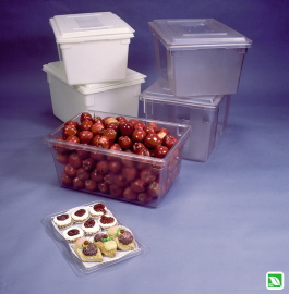 rubbermaid-carb-x-food-tote-boxes-5