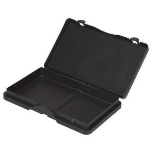 Accessories: Compact Storage & Trash Cover In One - RMRFG617900 BLA