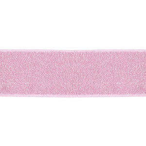 Choose a Colour: Pink Microfibre Light Damp Mop