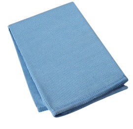Sabco Window and Screen Cloth 2 Pack