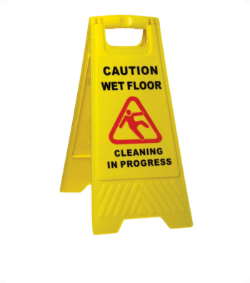 sabc-2420a-_sabco_caution_wet_floor_-_cleaning_in_progress-a-frame_-_yellow