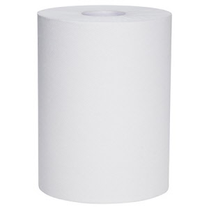 Scott Long Roll Paper Towel 140m Per Roll