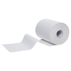 Scott Long Roll Paper Towel 140m Per Roll
