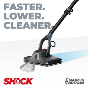 shock-small-floor-scrubbing-machine-1_20240429020919
