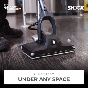 shock-small-floor-scrubbing-machine-2_20240429021125