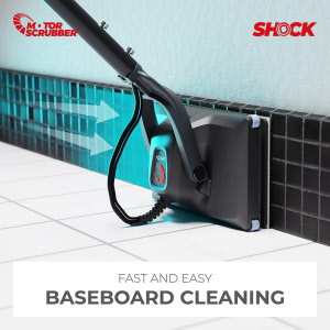 shock-small-floor-scrubbing-machine-baseboard-cleaning_20240429021126