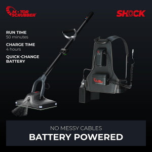 shock-small-floor-scrubbing-machine-battery-powered_20240429021126