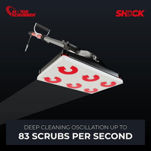 shock-small-floor-scrubbing-machine-deep-cleaning_20240429021126