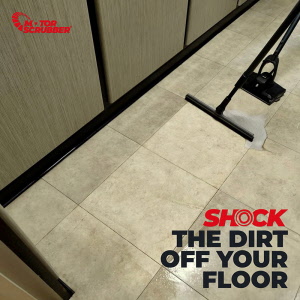 shock-small-floor-scrubbing-machine-demo_20240429021126