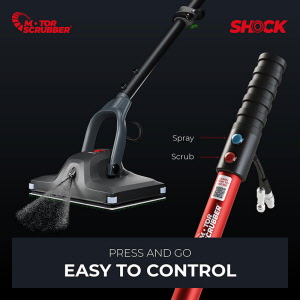 shock-small-floor-scrubbing-machine-easy-to-control_20240429021126
