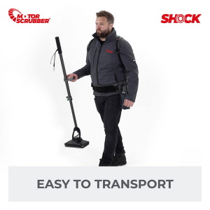 shock-small-floor-scrubbing-machine-easy-to-transport_20240429021126