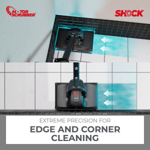 shock-small-floor-scrubbing-machine-edge-corner-cleaning_20240429021126