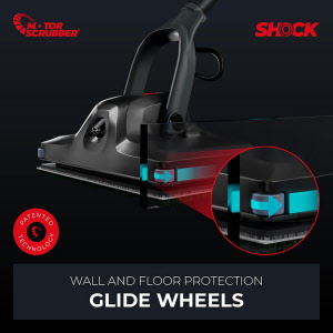 shock-small-floor-scrubbing-machine-glide-wheels_20240429021127