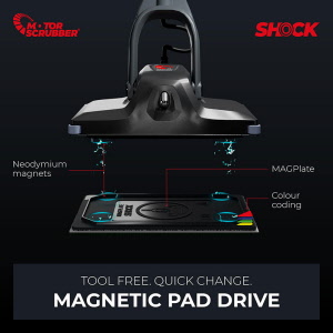 shock-small-floor-scrubbing-machine-magnetic-pad-drive_20240429021127