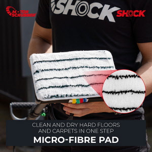 shock-small-floor-scrubbing-machine-microfibre-pads_20240429021127