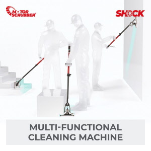 shock-small-floor-scrubbing-machine-multi-functional-cleaning-machine_20240429021127