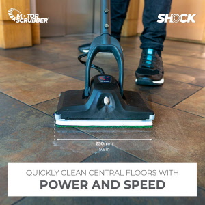 shock-small-floor-scrubbing-machine-power-speed_20240429021127