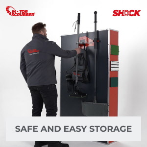 shock-small-floor-scrubbing-machine-safe-easy-storage_20240429021128