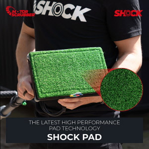 shock-small-floor-scrubbing-machine-shock-pads_20240429021128