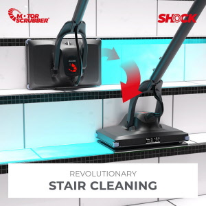 shock-small-floor-scrubbing-machine-stair-cleaning-machine_20240429021128