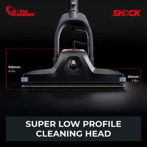 shock-small-floor-scrubbing-machine-super-low_20240429021128