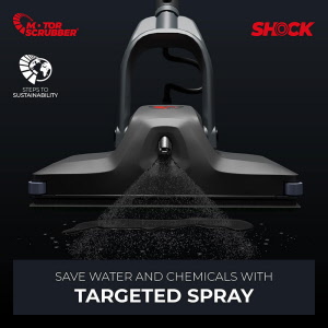 shock-small-floor-scrubbing-machine-targeted-spray_20240429021128