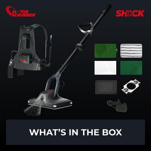 shock-small-floor-scrubbing-machine-whats-in-the-box_20240429021129