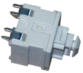 Option: Switch Signal For Zelmer Powerhead