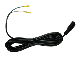 Option: Cord For Zelmer Powerhead