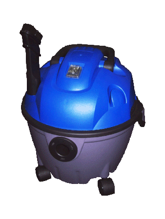 stvc10-wd-10l-commercial-plastic-wet-n-dry-vacuum-cleaner