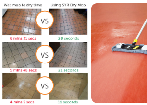 syr-dry-mop-pad-comparison