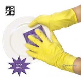 thrifty-yellow-rubber-gloves-41229-2