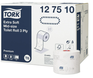 tork-mid-size-127510PNG